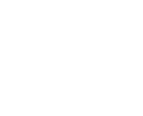 Suaige white